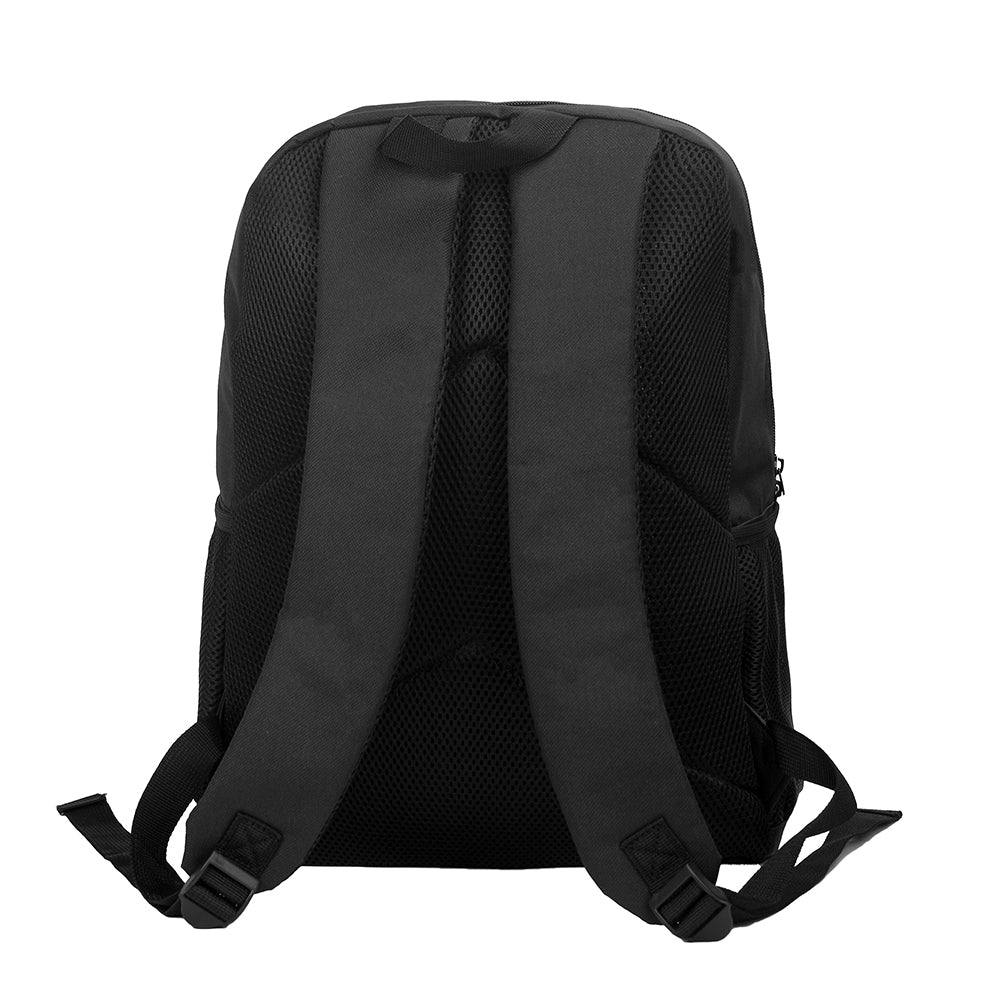 17inch Travel Laptop Backpack