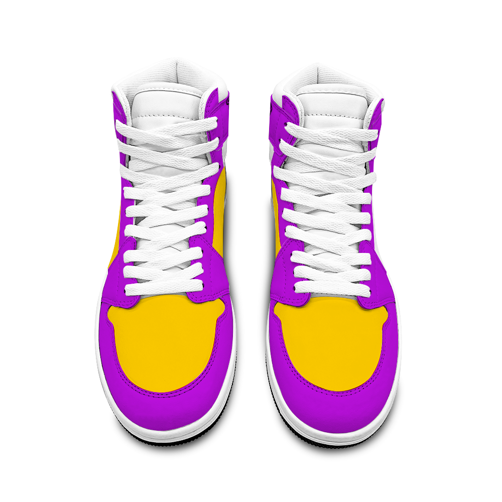 SolezSoSick LakeShow