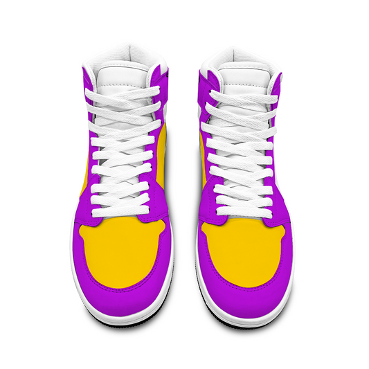 SolezSoSick LakeShow