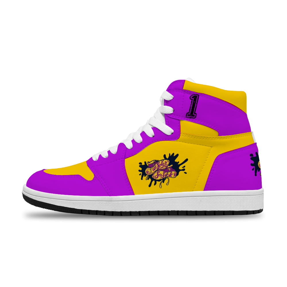 SolezSoSick LakeShow